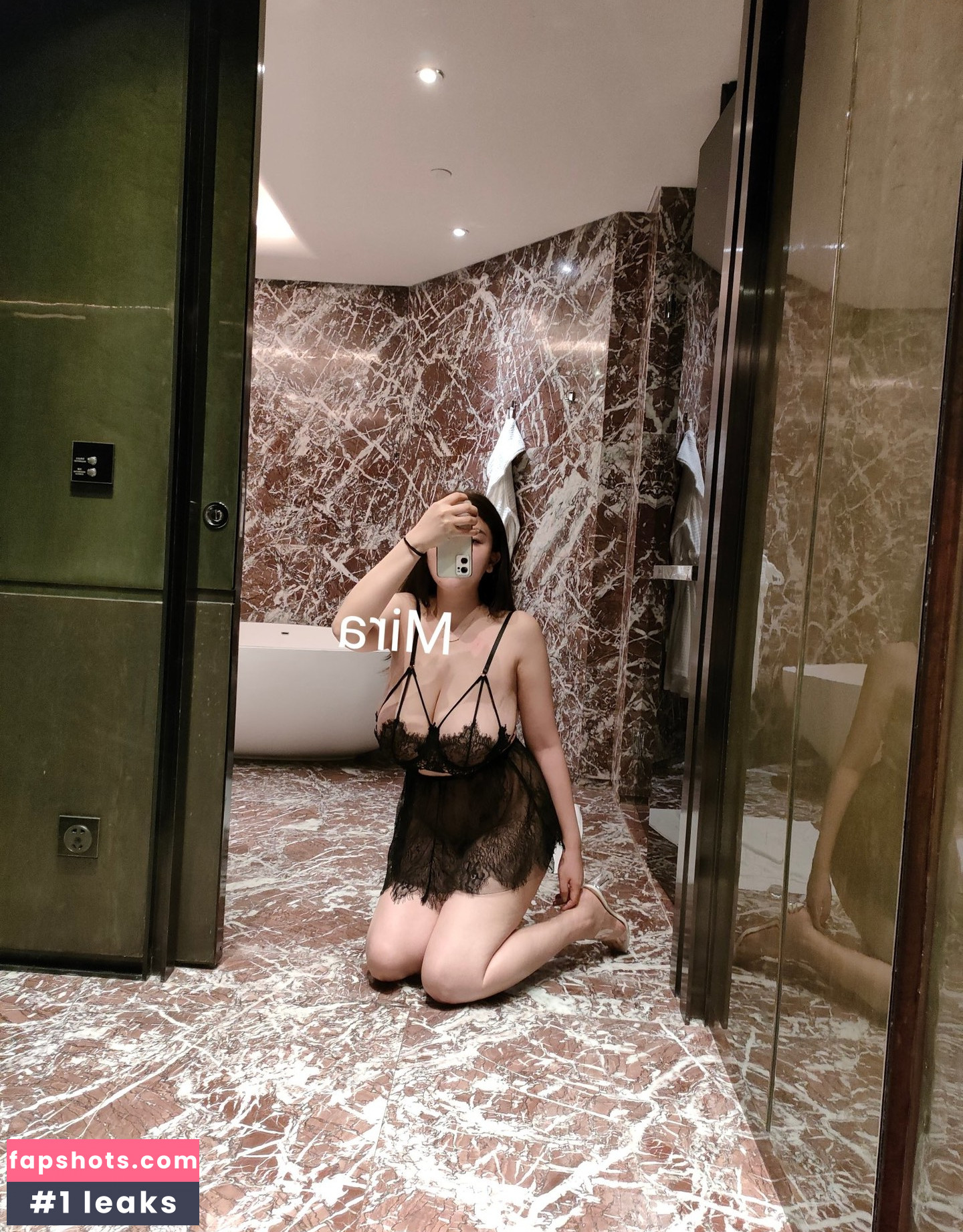 Mira1238888 Nacktheit OnlyFans Fotos #11 - Fapshots