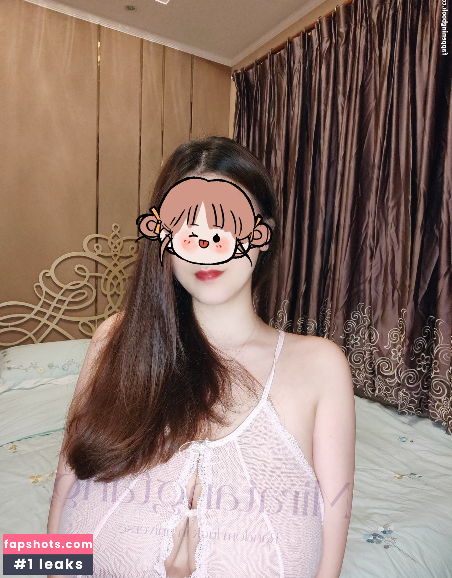 Mira1238888 Nacktheit OnlyFans Fotos #13 - Fapshots