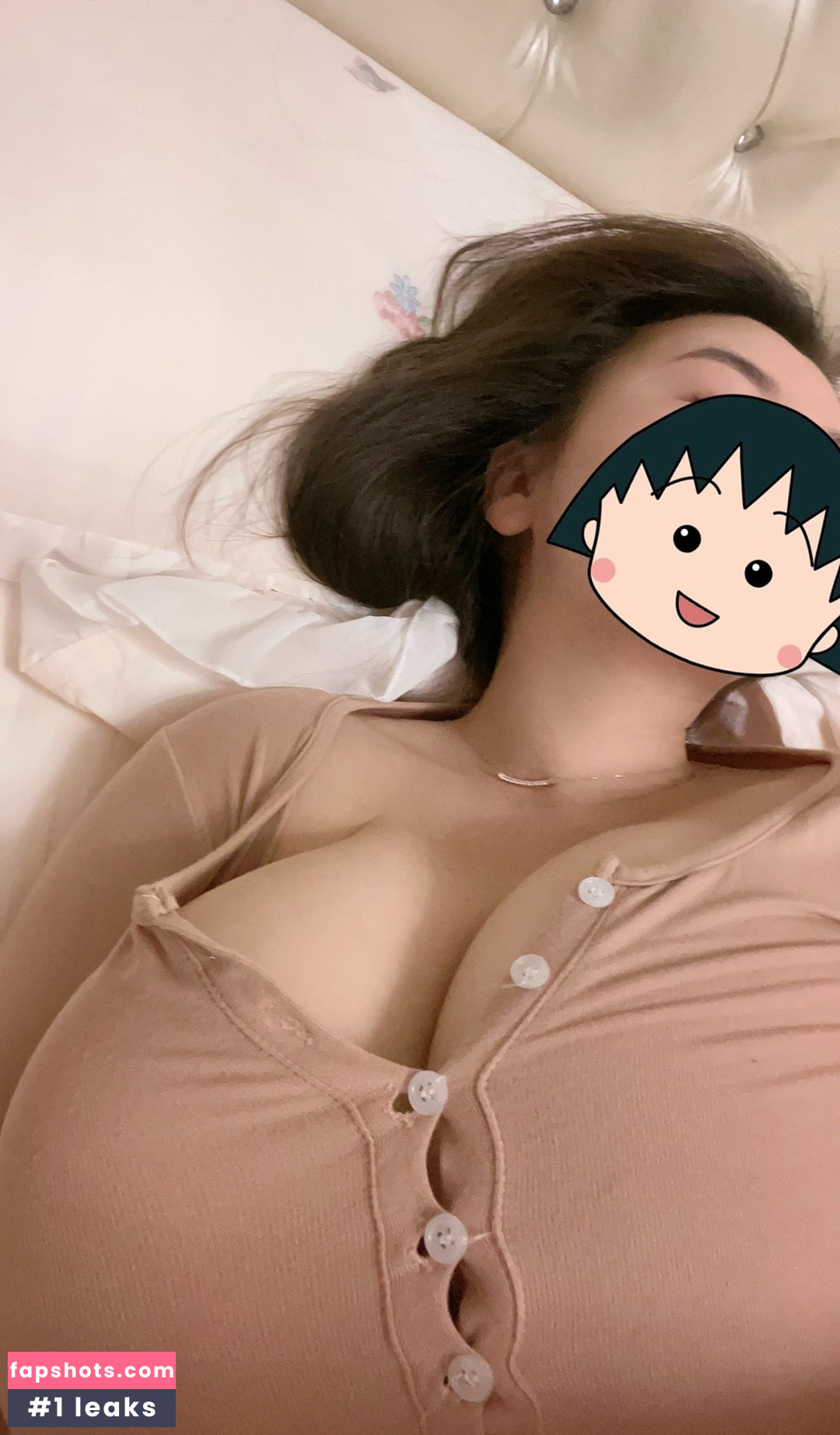 Mira1238888 Nacktheit OnlyFans Fotos #20 - Fapshots