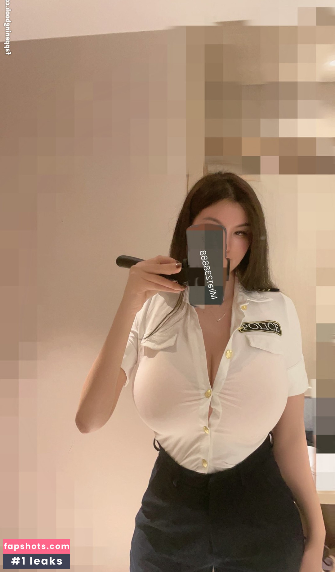 Mira1238888 Nacktheit OnlyFans Fotos #21 - Fapshots