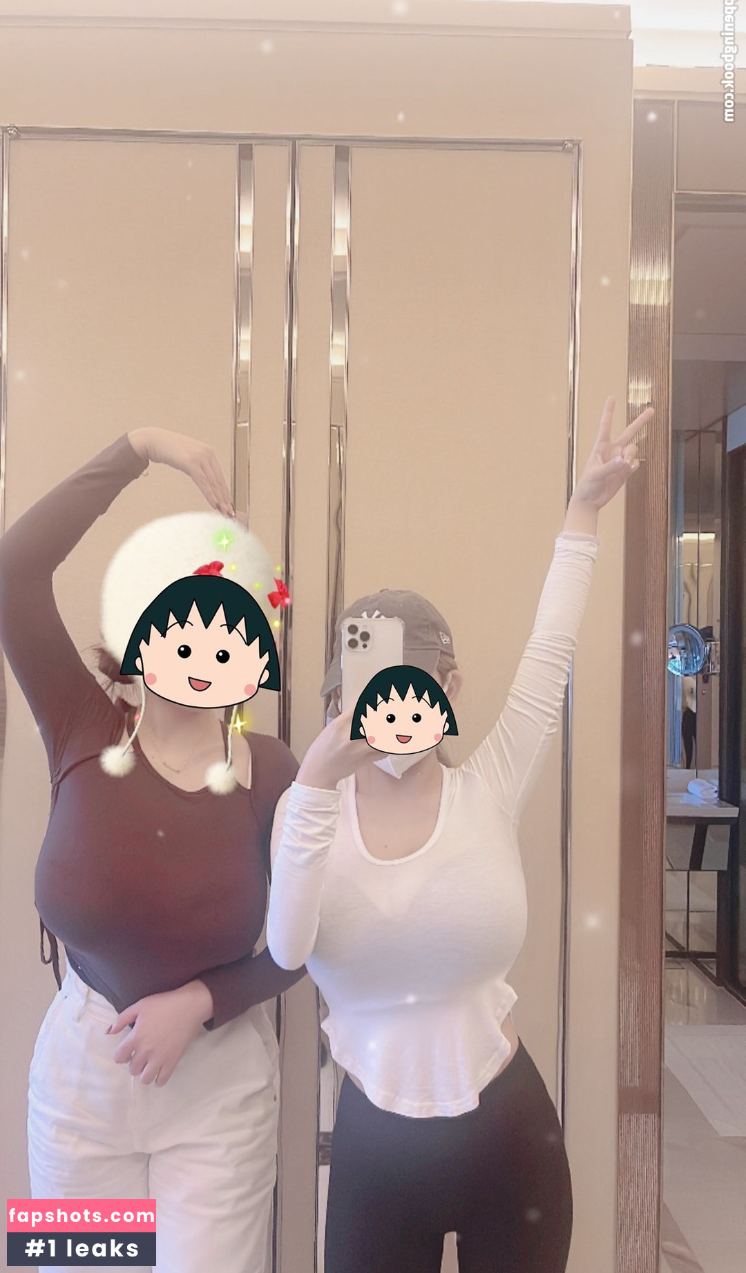 Mira1238888 Nacktheit OnlyFans Fotos #23 - Fapshots