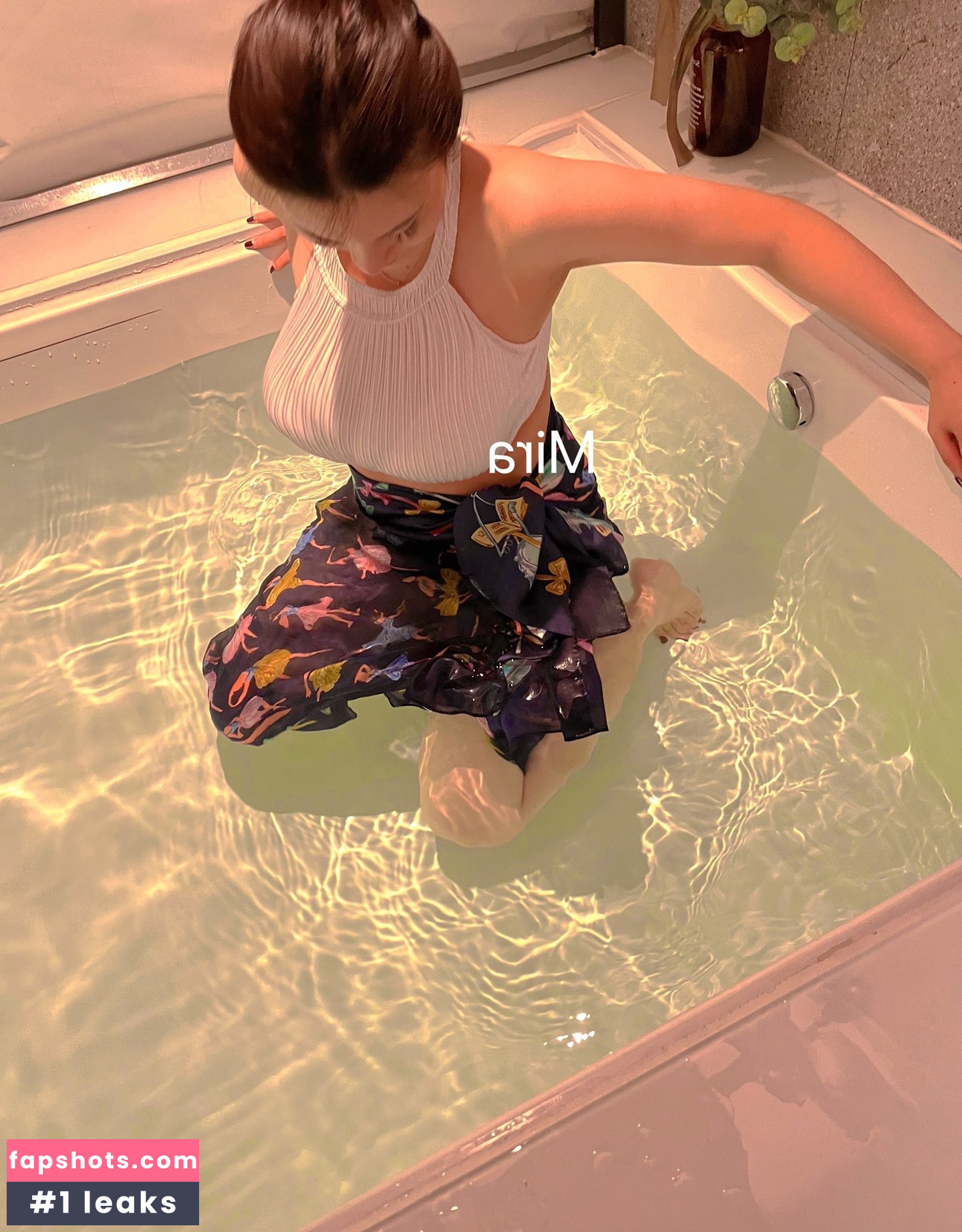 Mira1238888 Nacktheit OnlyFans Fotos #6 - Fapshots