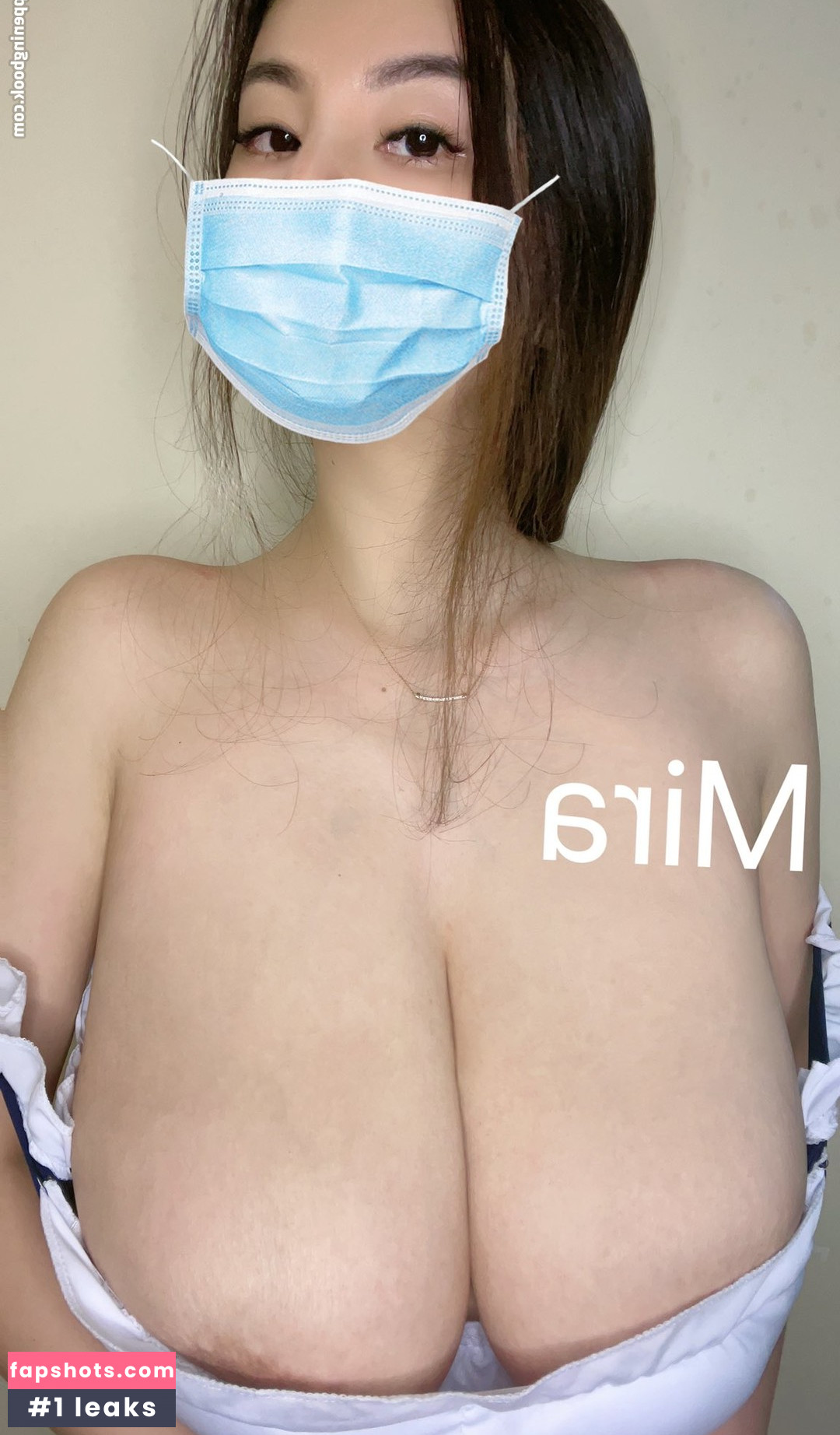 Mira1238888 Nacktheit OnlyFans Fotos #10 - Fapshots