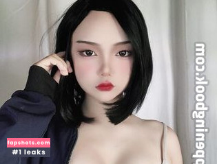 miraaamiku gallery photo #27