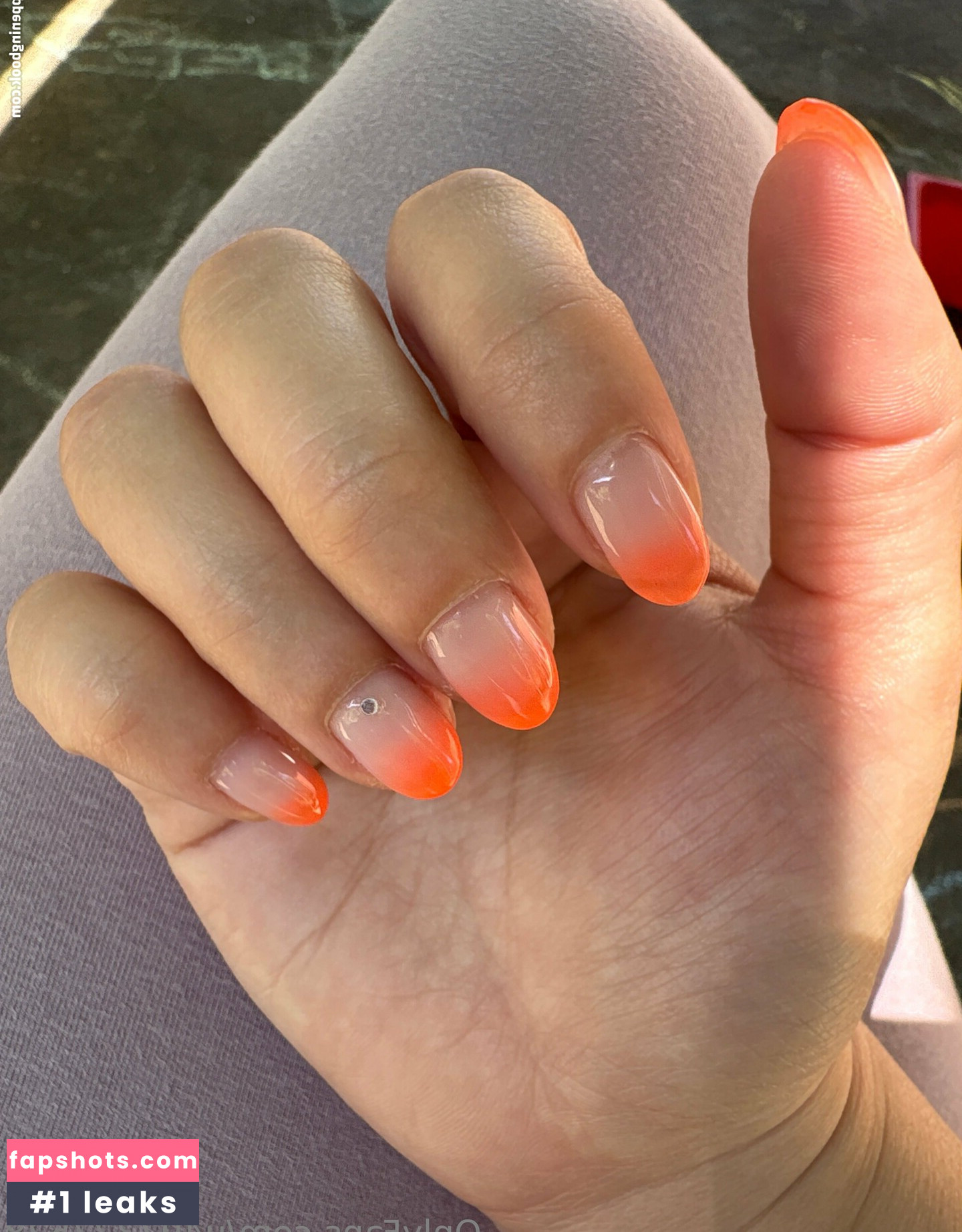 mirabeldoll Nude Leaks OnlyFans Photos #12 - LeakJerk