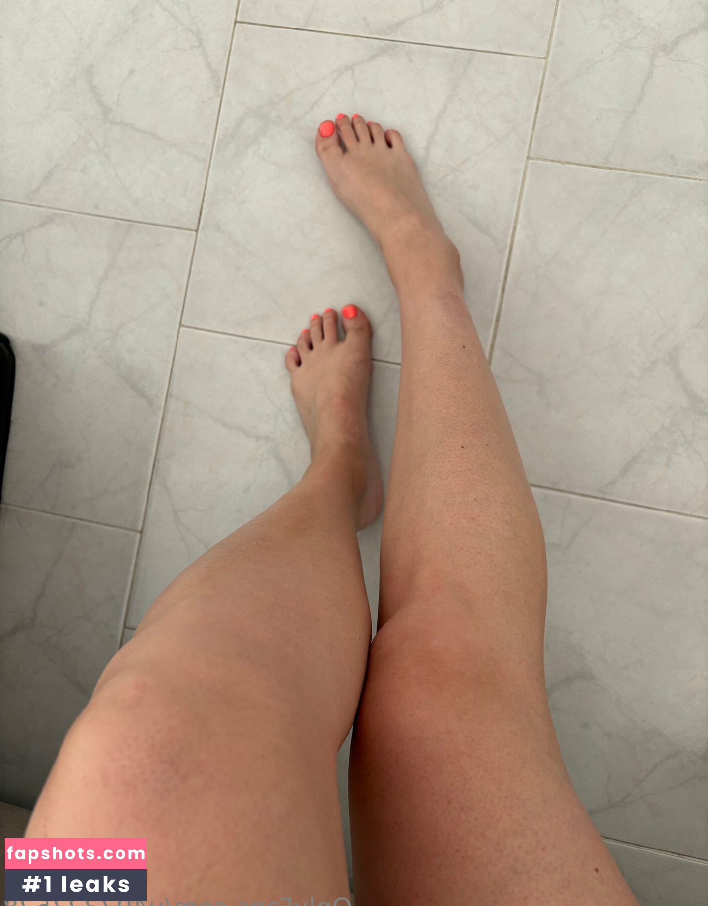 mirabeldoll Nude Leaks OnlyFans Photos #9 - LeakJerk