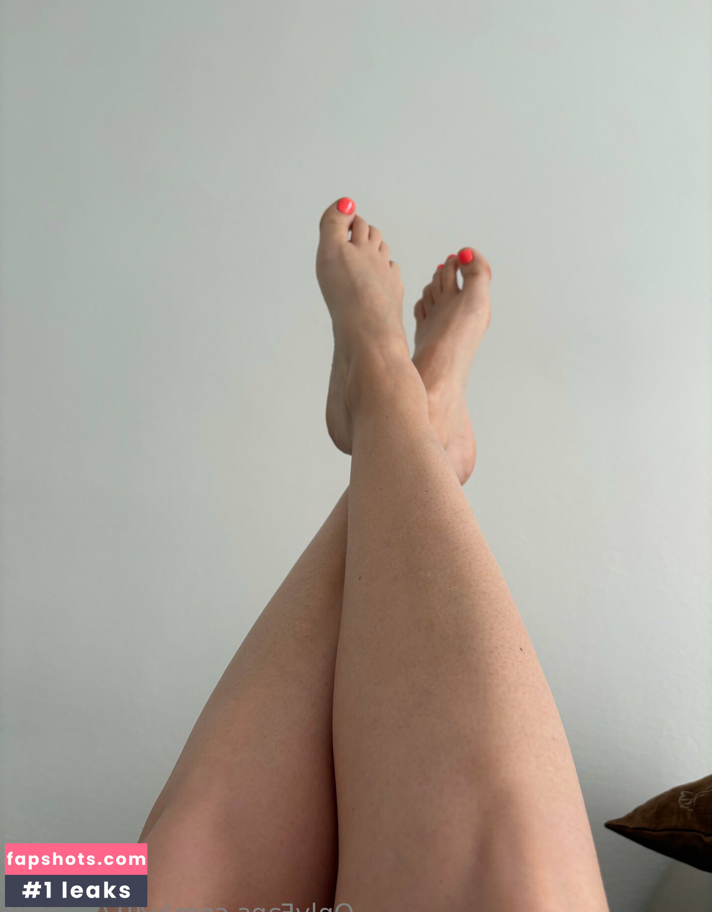 mirabeldoll Nude Leaks OnlyFans Photos #10 - LeakJerk