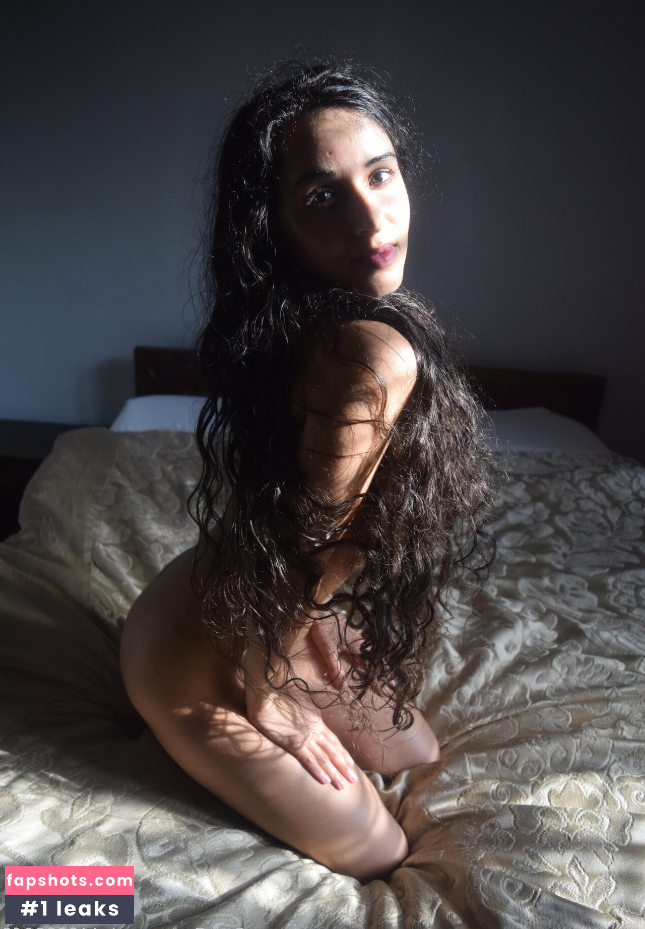 mirabellaestella Nahé úniky fotek pouze od fanoušků #11 - Fapshots