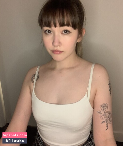 mirables Nude Leaks OnlyFans - Fapshots
