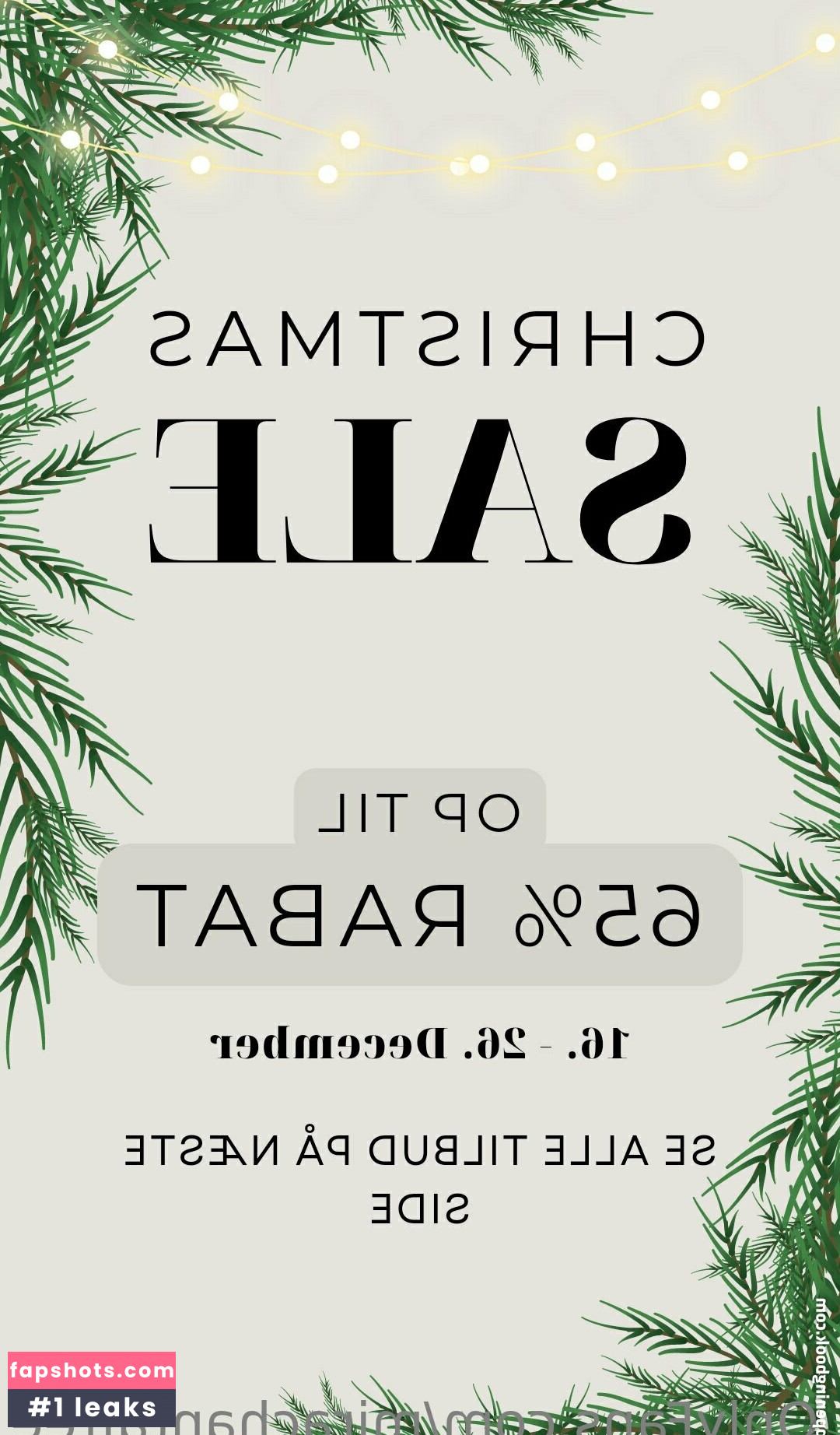 mirachantafree gallery photo #13