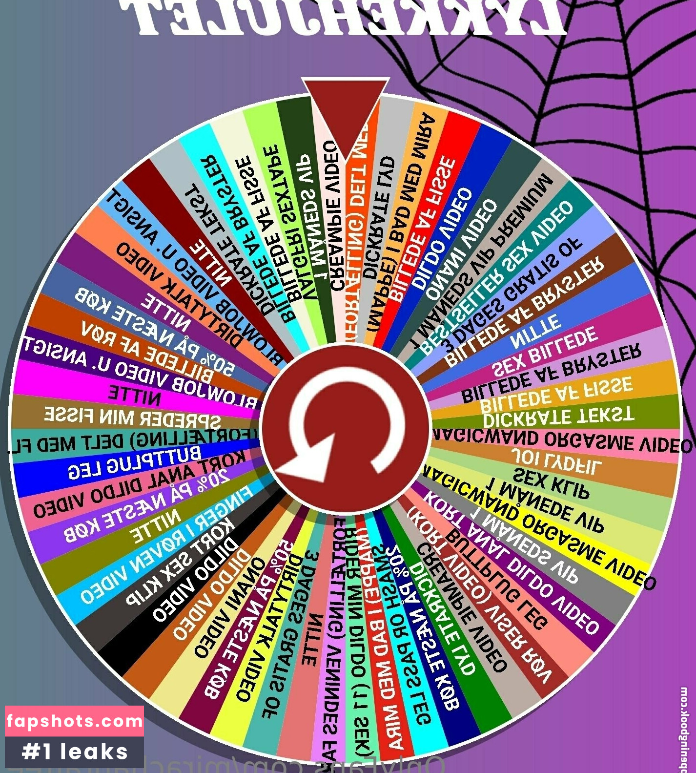 mirachantafree Nahé úniky fotek pouze od fanoušků #15 - Fapshots