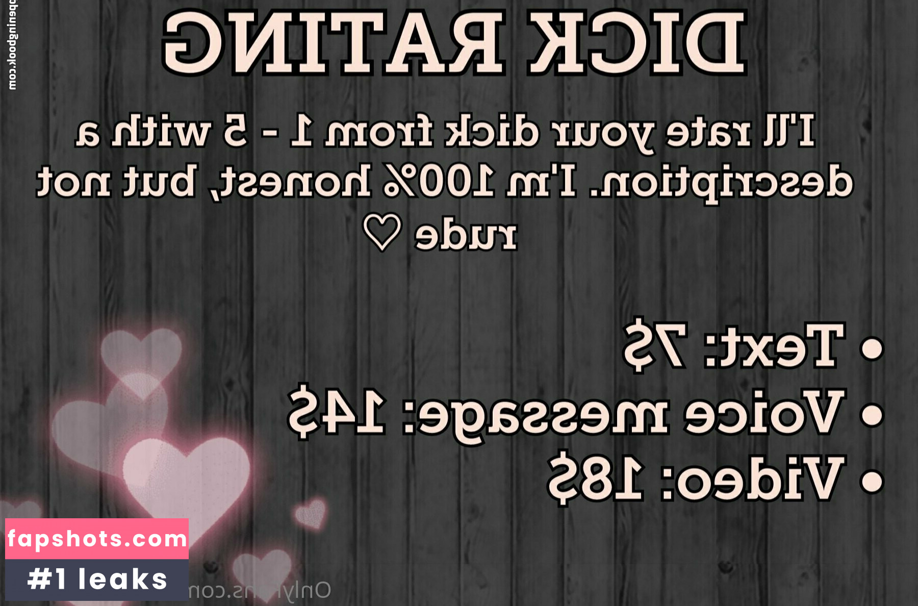 mirachantafree Nahé úniky fotek pouze od fanoušků #20 - Fapshots