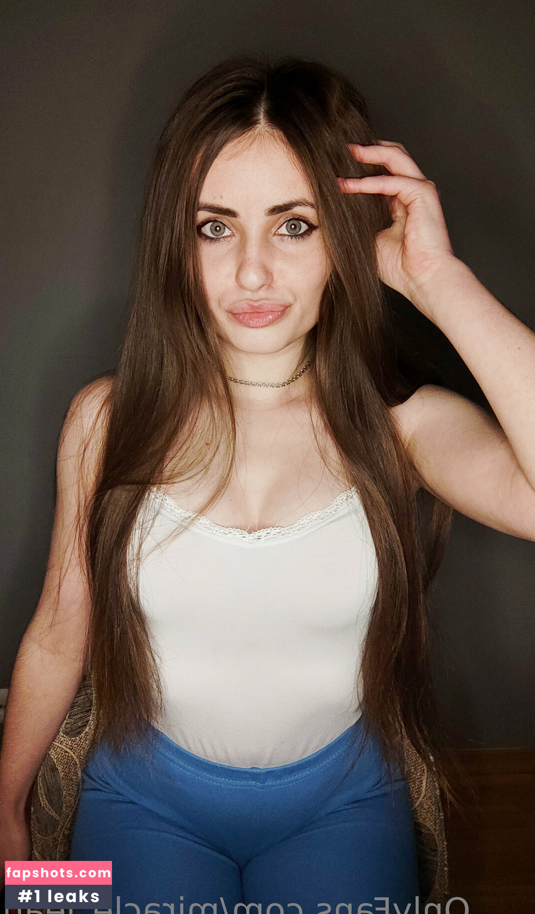 miracle_leah gallery photo #48