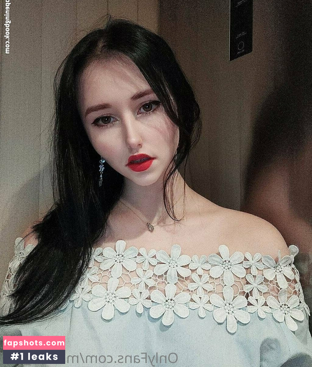 miracle_me gallery photo #4