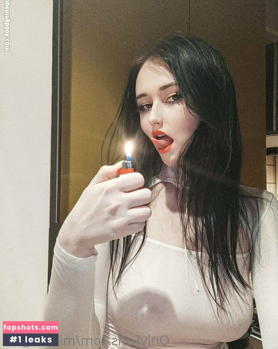 miracle_me gallery photo #6