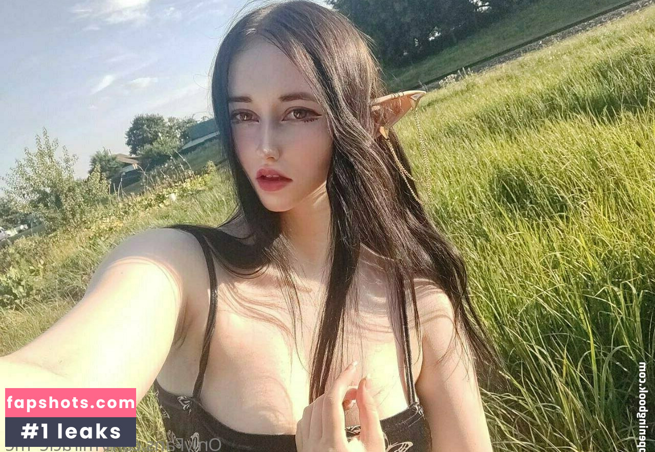 miracle_me gallery photo #7