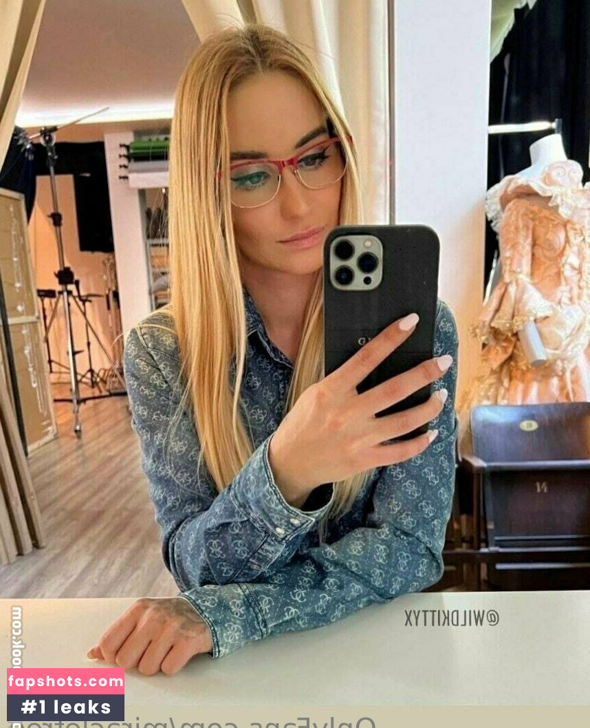 miraclefree Nude Leaks OnlyFans Photos #18 - LeakJerk