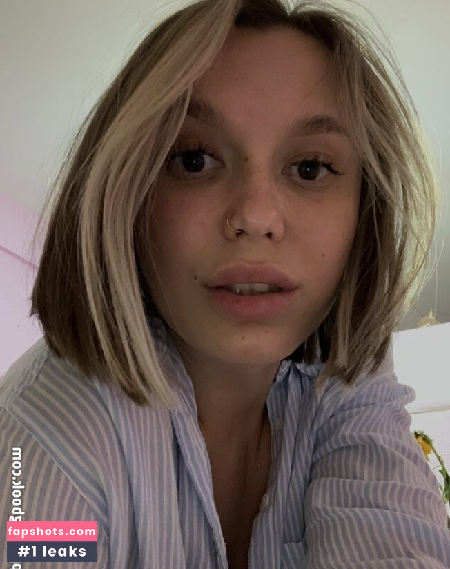 Miraclekity gallery photo #13