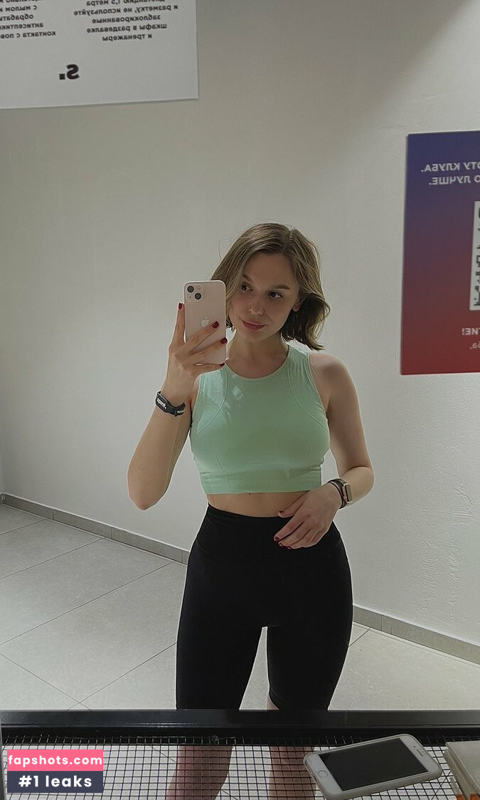 Miraclekity gallery photo #16