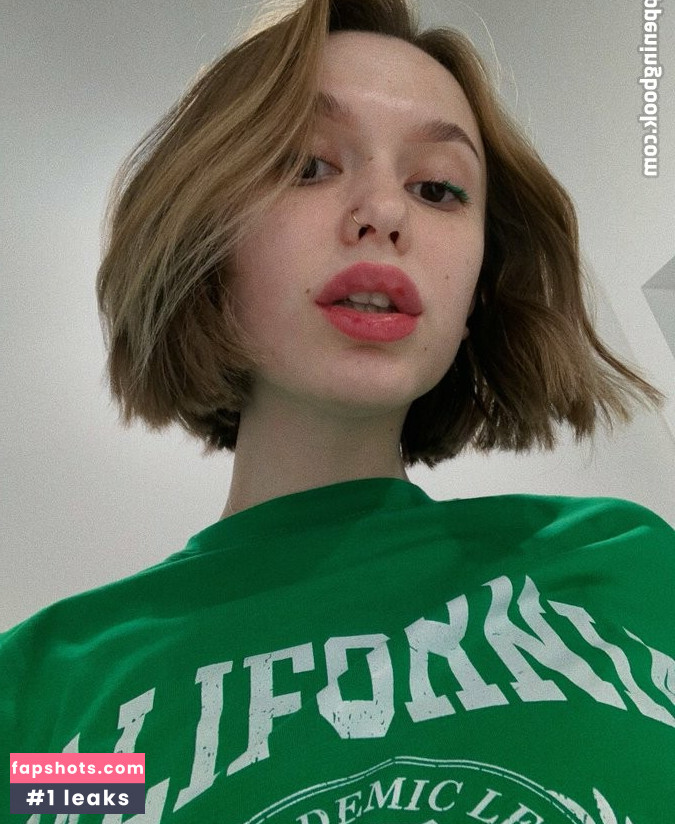 Miraclekity gallery photo #21