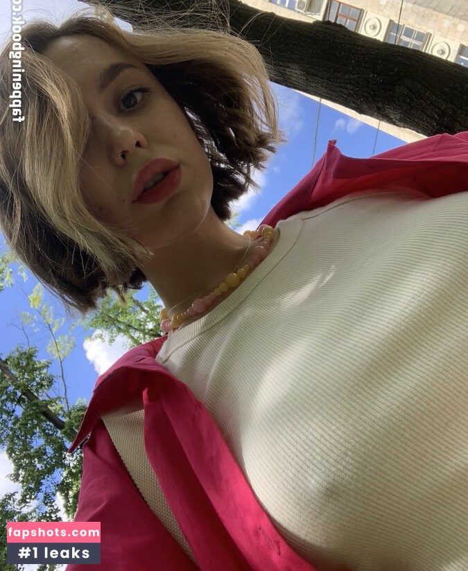 Miraclekity gallery photo #22