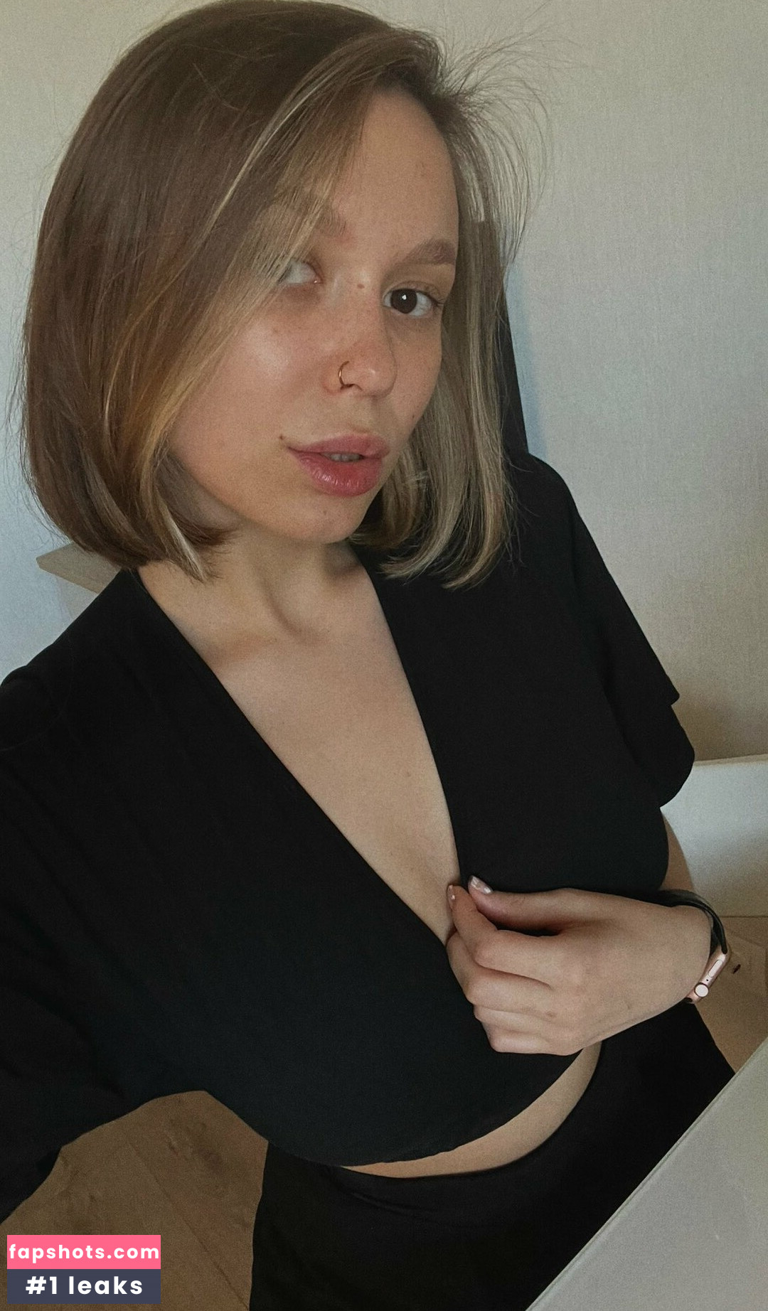 Miraclekity gallery photo #7