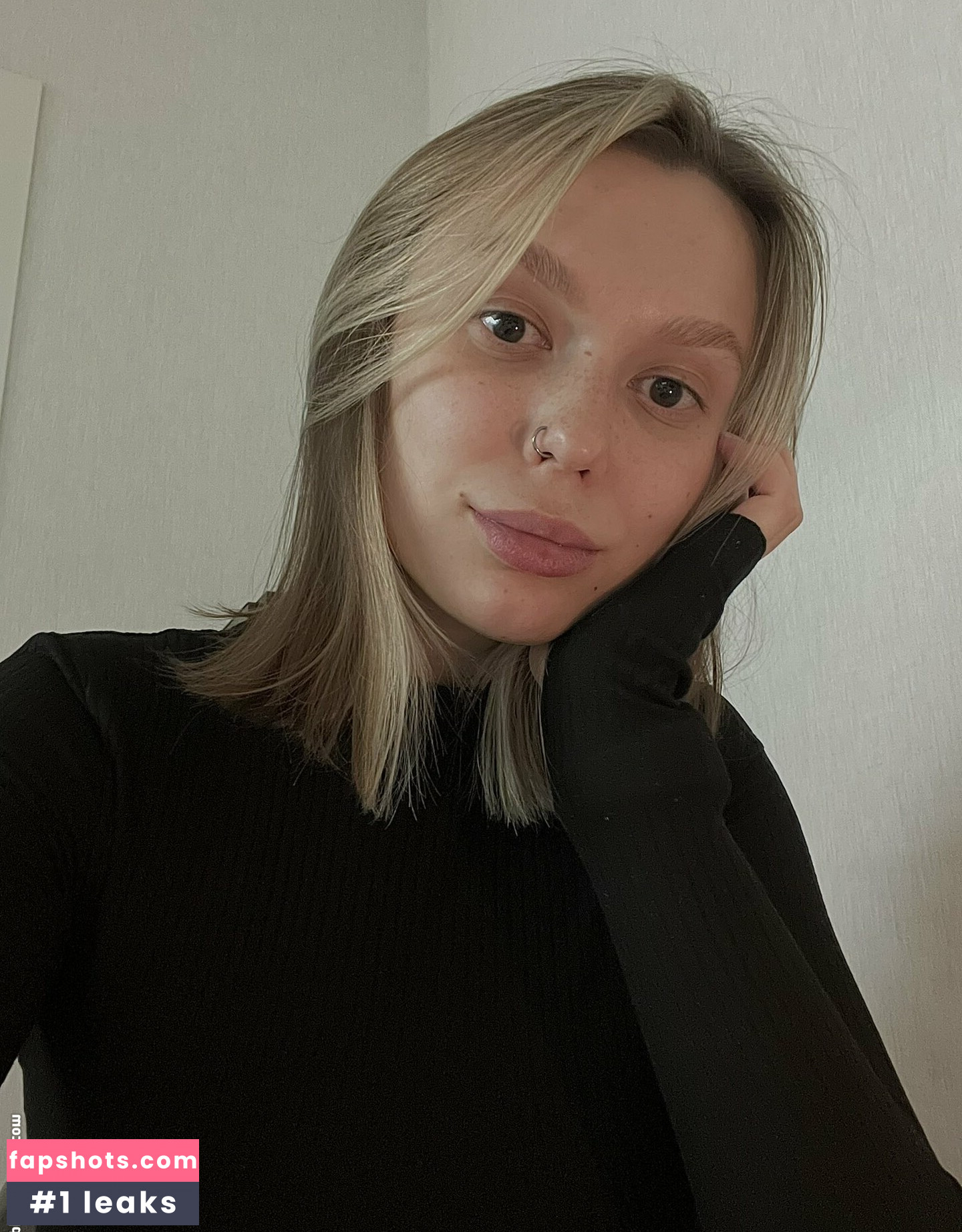 Miraclekity gallery photo #8