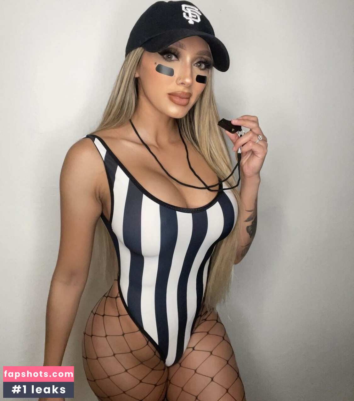 Mirahbella gallery photo #6