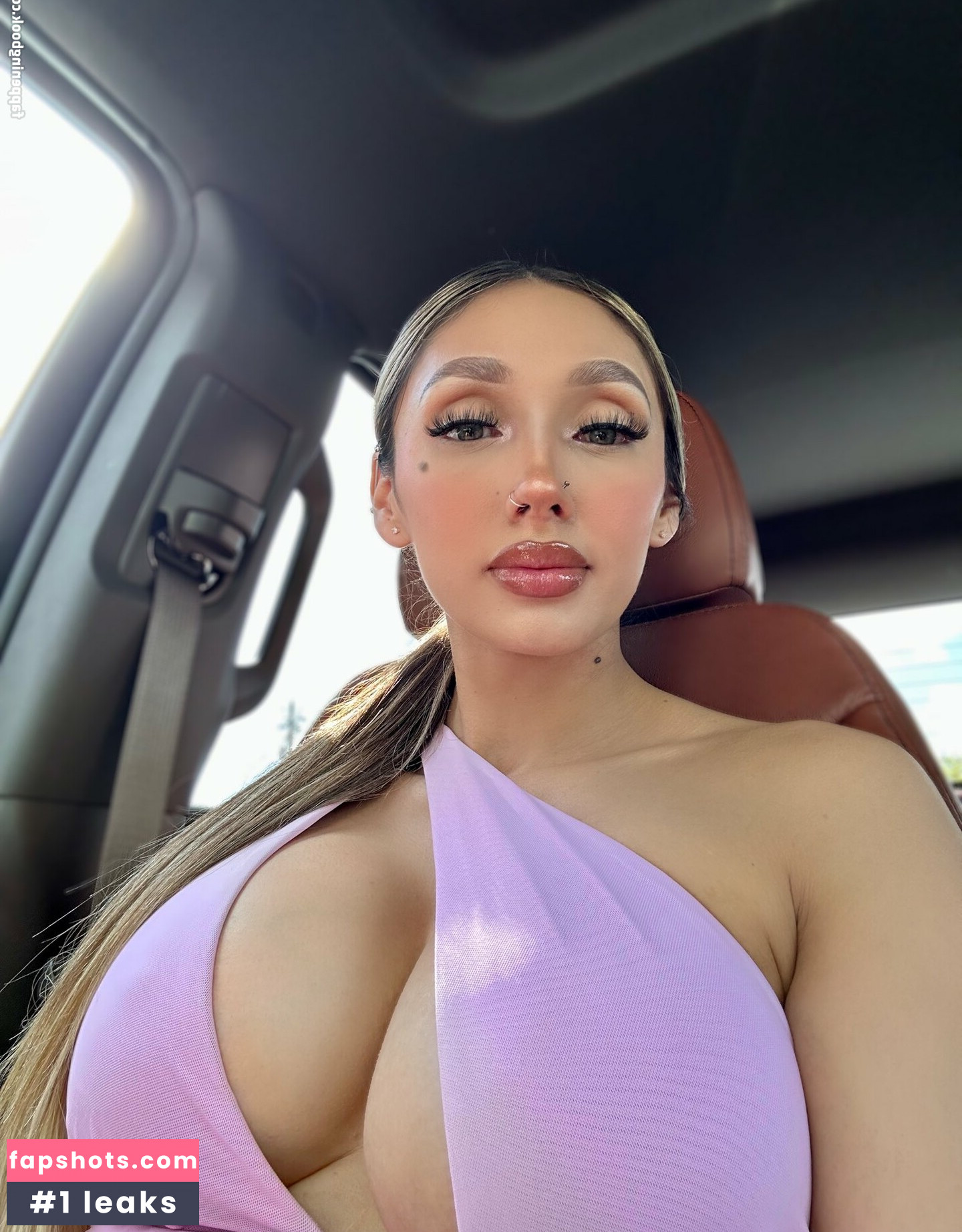 Mirahbella gallery photo #7