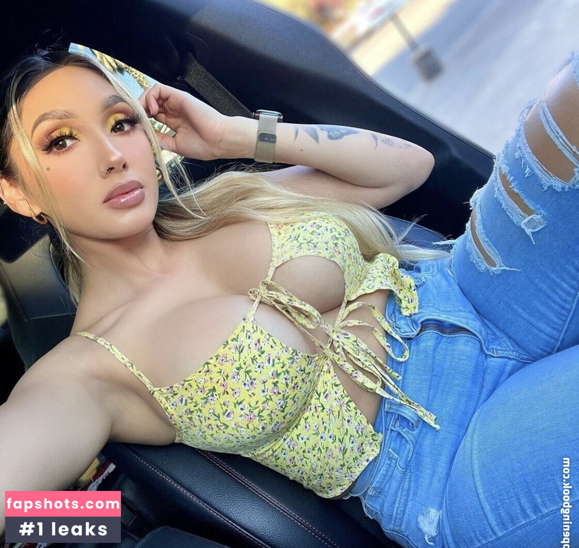 Mirahbella gallery photo #8