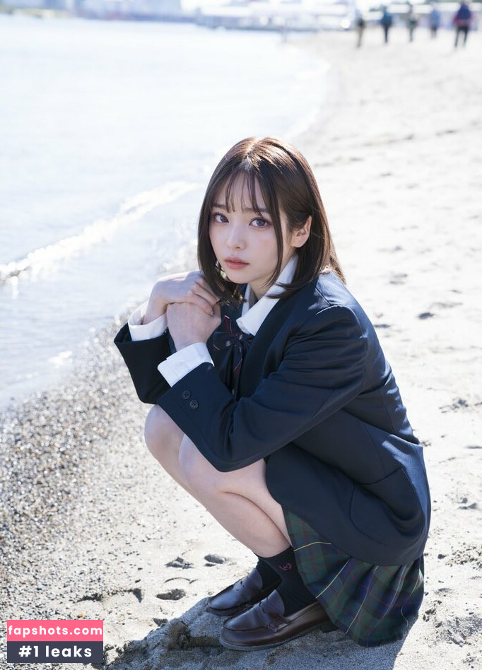 Mirai Sakino gallery photo #5