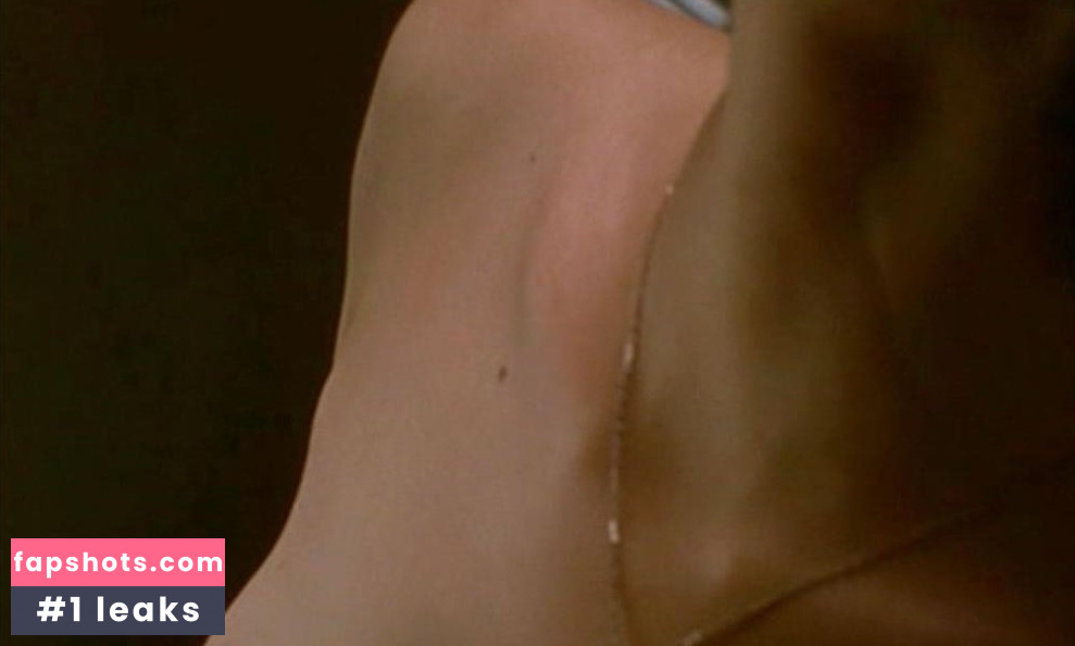 Mirai Yamamoto Nude Leaks OnlyFans Photos #9 - LeakJerk