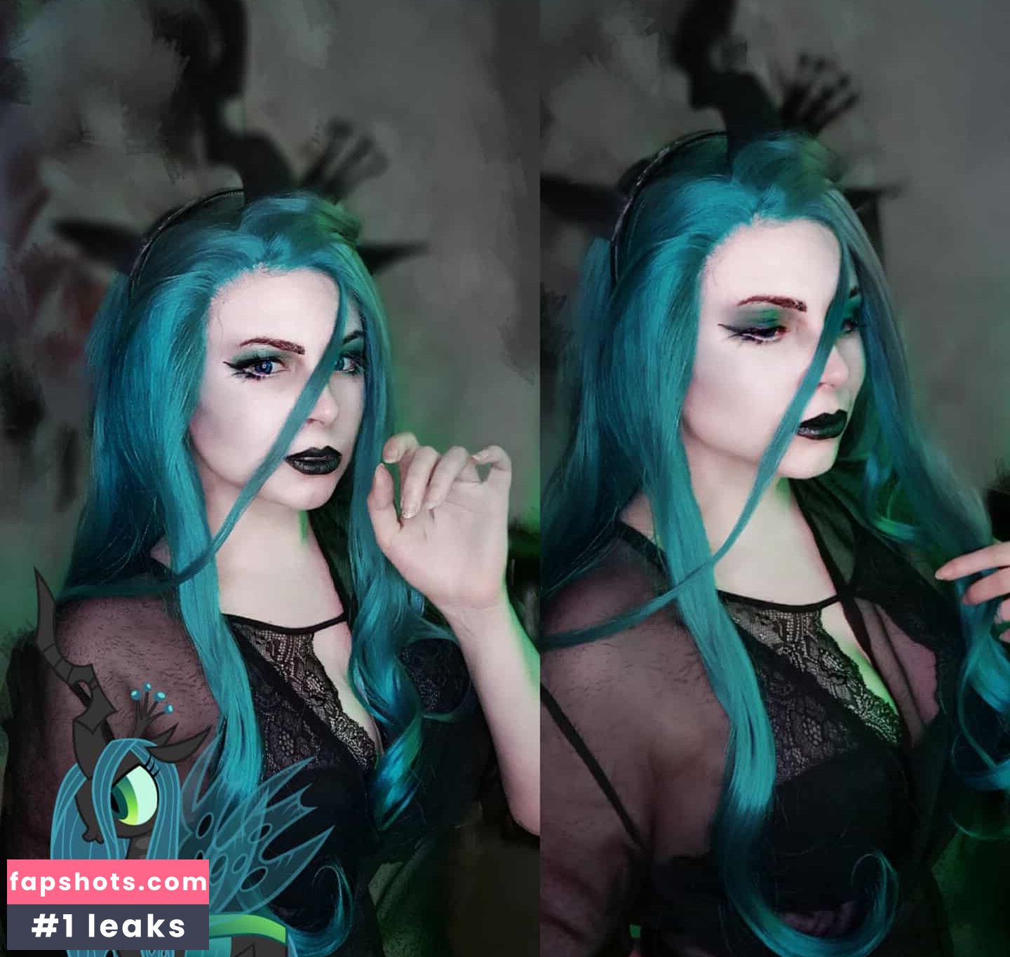 MiraMioki Nahé úniky fotek pouze od fanoušků #30 - Fapshots