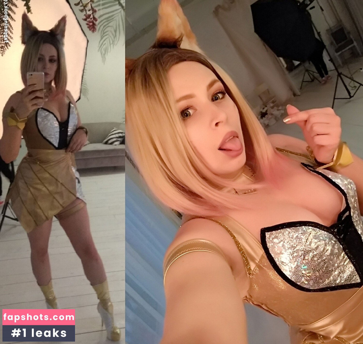 MiraMioki Nahé úniky fotek pouze od fanoušků #53 - Fapshots