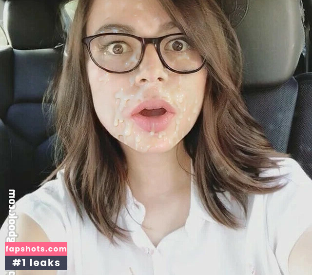 Miranda Cosgrove Nahé úniky fotek pouze od fanoušků #133 - Fapshots