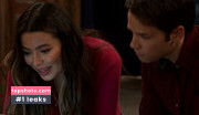 Miranda Cosgrove Nahé úniky fotek pouze od fanoušků #135 - Fapshots