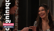 Miranda Cosgrove Nahé úniky fotek pouze od fanoušků #137 - Fapshots