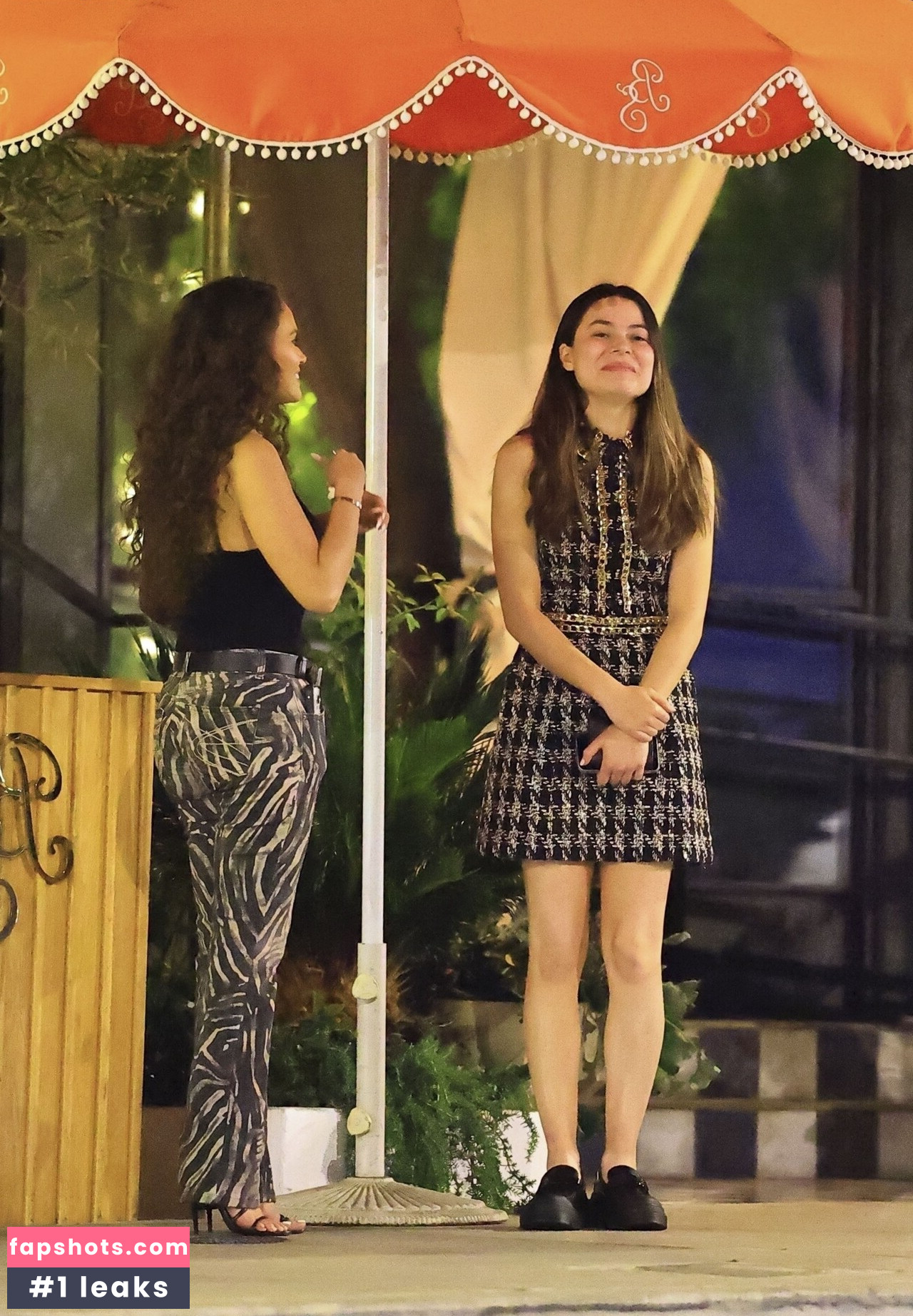 Miranda Cosgrove Nahé úniky fotek pouze od fanoušků #17 - Fapshots