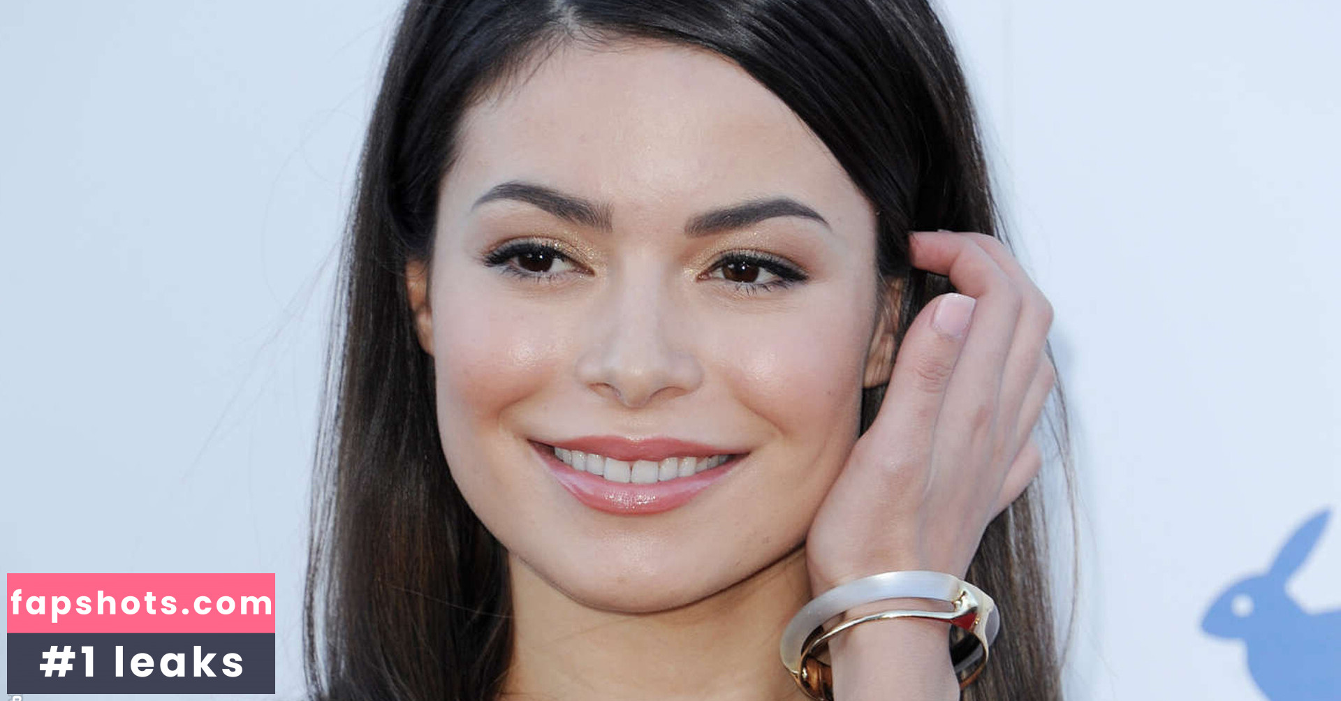 Miranda Cosgrove Nahé úniky fotek pouze od fanoušků #174 - Fapshots