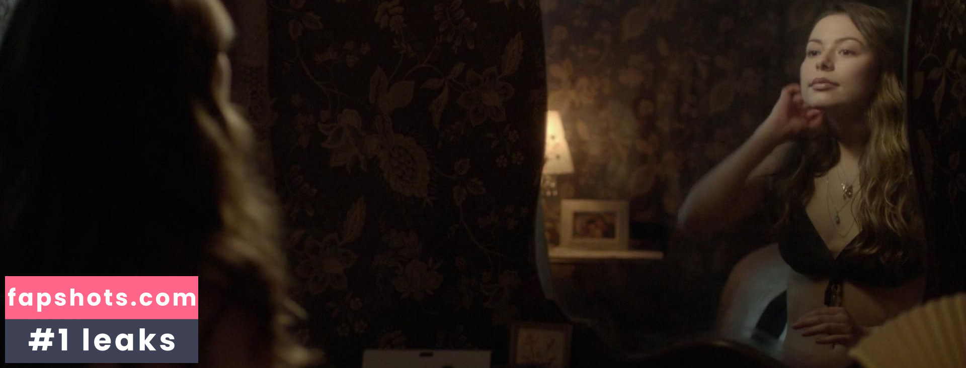 Miranda Cosgrove gallery photo #200