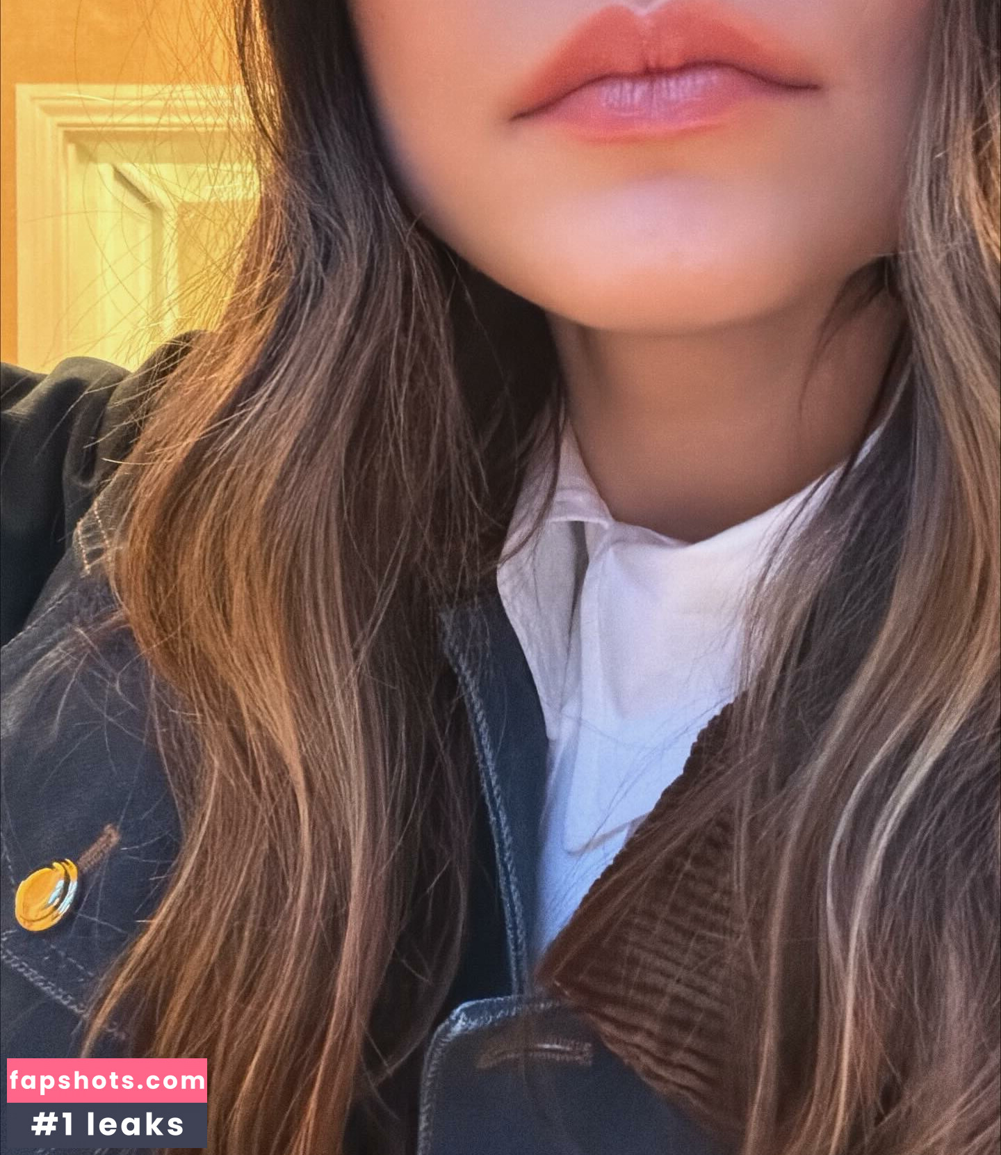 Miranda Cosgrove Nahé úniky fotek pouze od fanoušků #3 - Fapshots