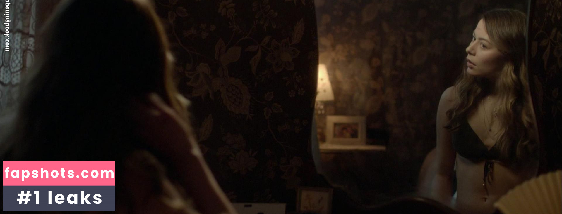 Miranda Cosgrove gallery photo #201