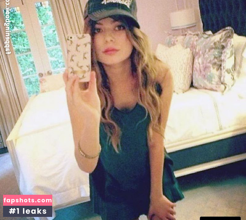 Miranda Cosgrove gallery photo #202