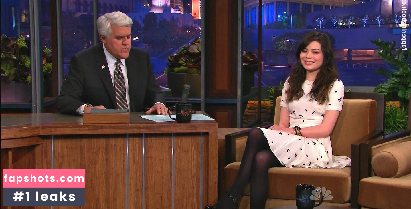 Miranda Cosgrove gallery photo #210