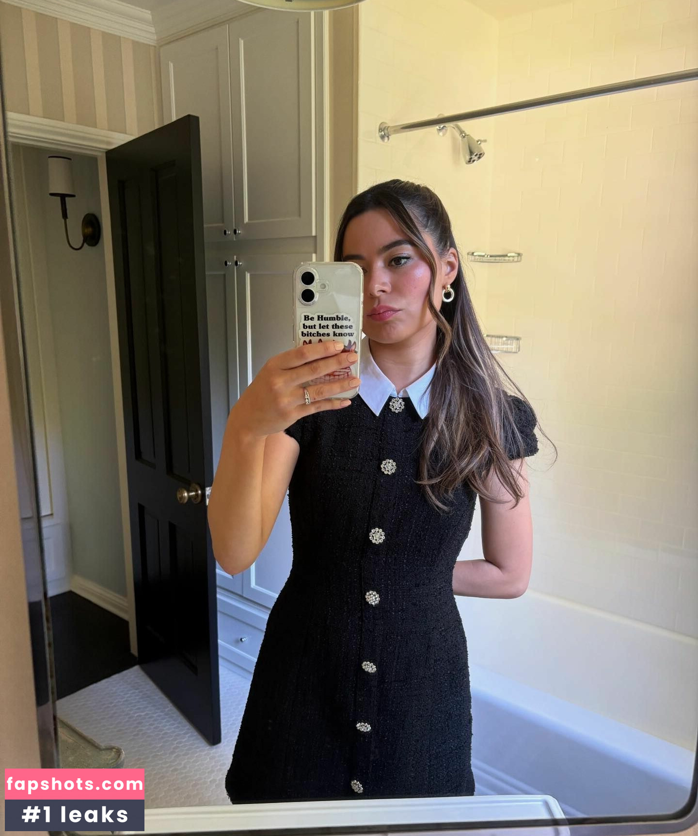 Miranda Cosgrove Nahé úniky fotek pouze od fanoušků #27 - Fapshots