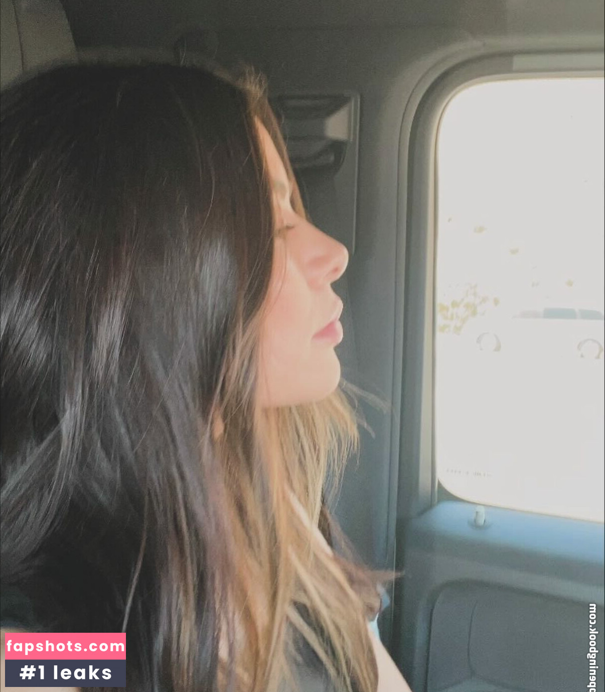 Miranda Cosgrove Nahé úniky fotek pouze od fanoušků #4 - Fapshots