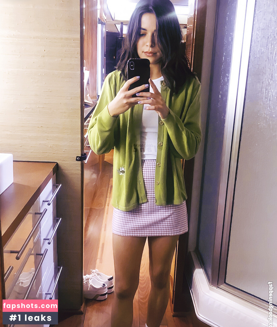 Miranda Cosgrove gallery photo #65