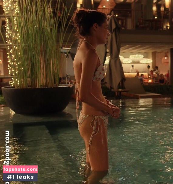 Miranda Cosgrove Nahé úniky fotek pouze od fanoušků #73 - Fapshots