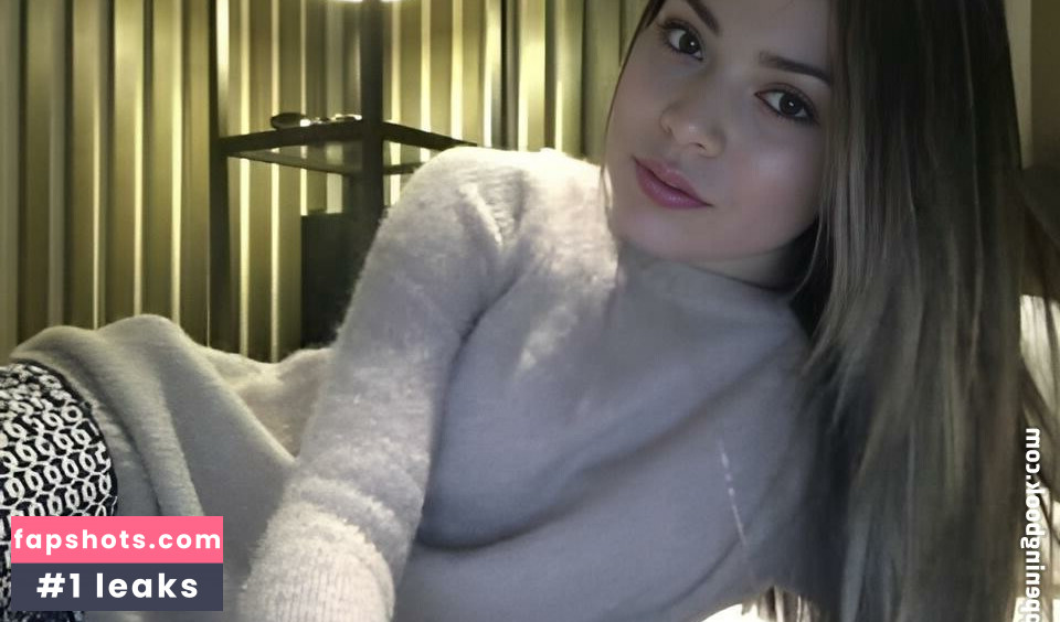 Miranda Cosgrove Nahé úniky fotek pouze od fanoušků #95 - Fapshots