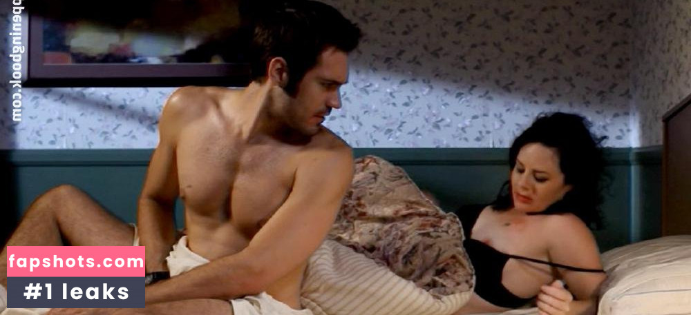 Miranda Downey gallery photo #2